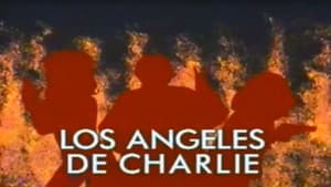 Episodio 27