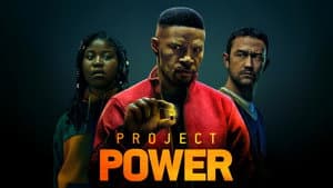 Proyecto Power — foto 11