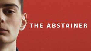 Abstinent — foto 9
