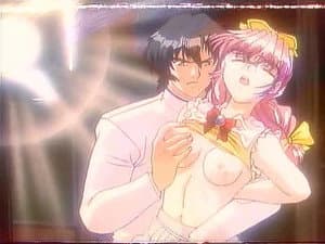 Episodio 1