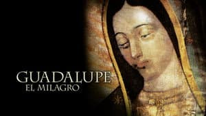Guadalupe — foto 1
