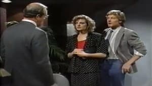 Episodio 68