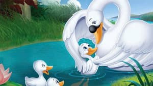 El Patito Feo — foto 6