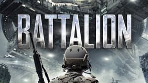 Battalion — foto 1