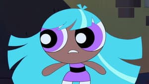 Episodio 24