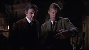 Los dioses de la guerra y el abismo — foto 6