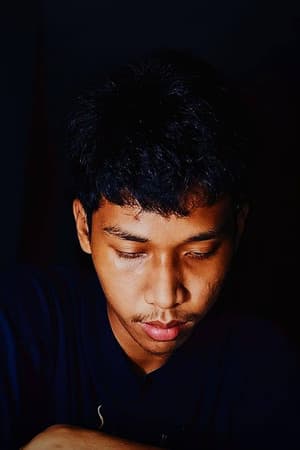 Chaimongkhon Boonmak