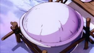 Dragon Ball Z: El Regreso del Guerrero Legendario — foto 7