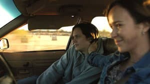 Battlecreek — foto 1