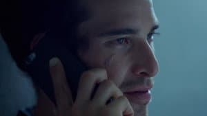 Episodio 4