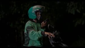 Titip Pesan — foto 4