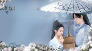 攻略冷少主 — foto 4