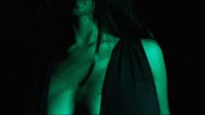 Eva — foto 2