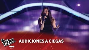 Episodio 9