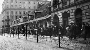 La Shoah des ghettos — foto 1