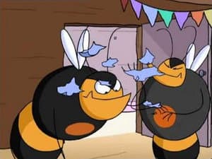 Episodio 36