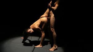 Rocco & Kelly: Sex Analysts — foto 3