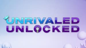 Unrivaled Unlocked — foto 1