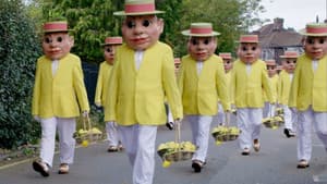 Doctor Who: Return of the Autons — foto 1