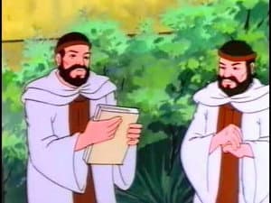 Episodio 22