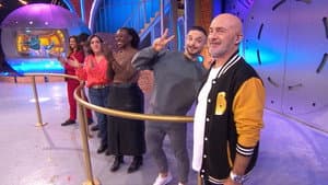 Episodio 10
