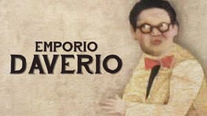 Emporio Daverio — foto 1