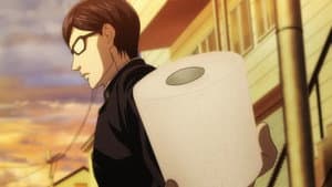 Episodio 6