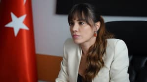 Episodio 23