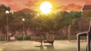 Episodio 11