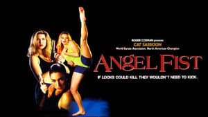 Angelfist — foto 2