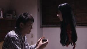 富江 アンリミテッド — foto 3