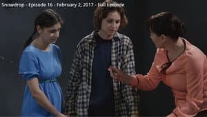 Episodio 16