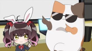 Episodio 12