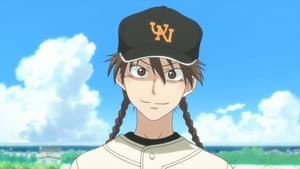 Episodio 7