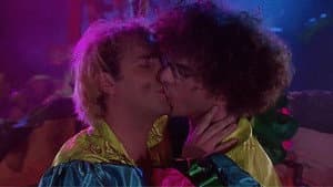 BASEketball — foto 11