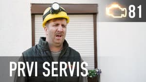 Episodio 81