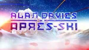 Alan Davies Après-Ski — foto 2