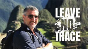 Leave No Trace — foto 2