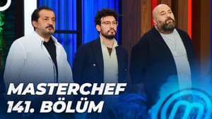 Episodio 141