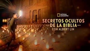 Secretos de la Biblia, con Alber Lin — foto 8