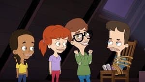 Episodio 10