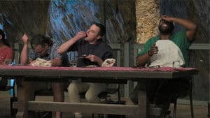 Episodio 6