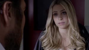 Episodio 19