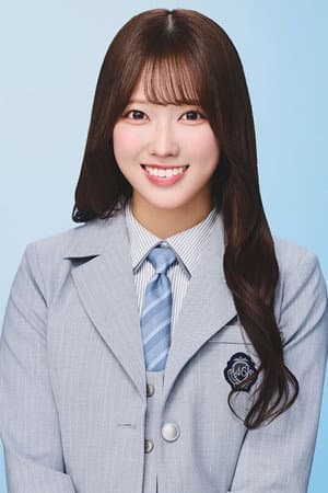 清水理央