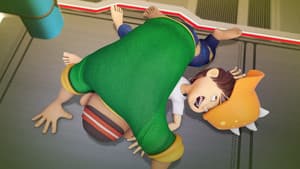 Episodio 20
