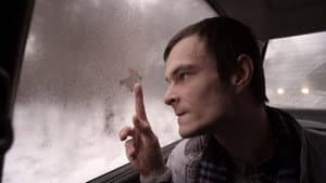 Chce się żyć — foto 2
