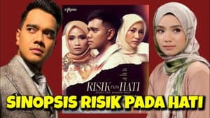 Risik Pada Hati — foto 2