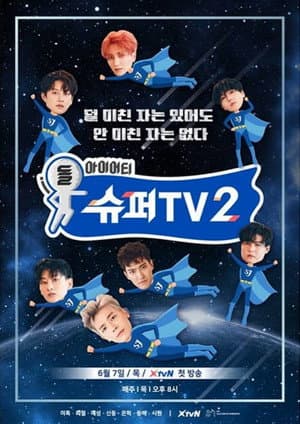 Temporada 2