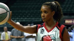 Juwanna Mann — foto 1