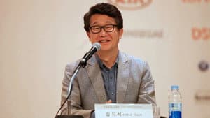지석 — foto 1